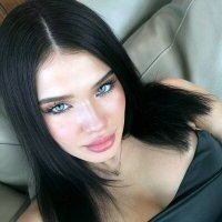 Barbie_Kim1 avatar