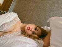 Barbie_Kris__ avatar