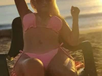 Barbie_Lovers avatar