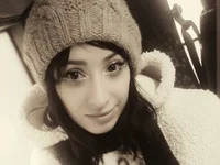 Barbie_Rococo avatar