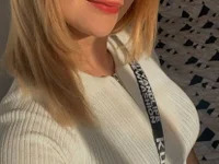 Barbie__sweet avatar