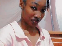 Barbie_baddie avatar