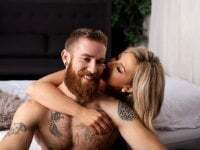 Barbie_ken1992 avatar