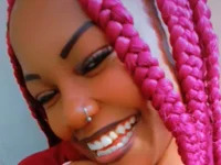 Barbie_tt avatar
