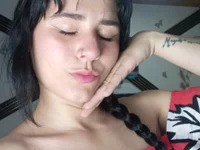 Barbie_waston avatar