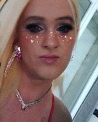 Barbieandteddy avatar
