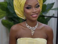 Barbiebaddie247 avatar