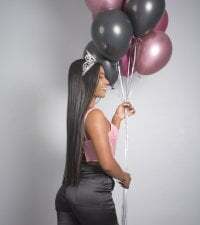Barbiebrunette_ avatar
