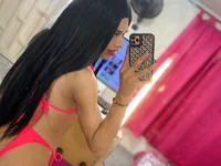 Barbiedoll_hot avatar