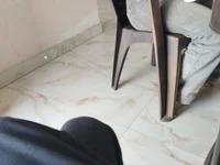 Barbiedolls003 avatar