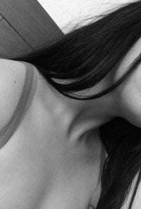 Barbieee__Nova11 avatar