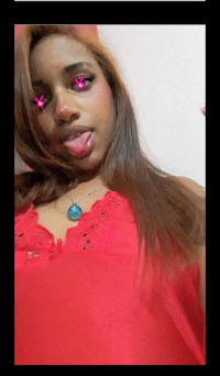 Barbiefox24 avatar
