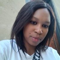 Barbiegirl20 avatar