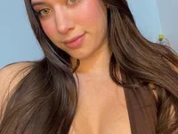 Barbieleblanc avatar