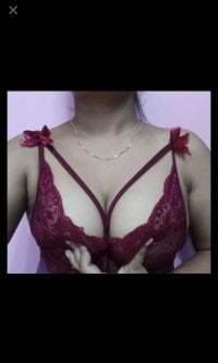 Barbiequeen69 avatar