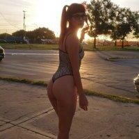 Barbierivasarg avatar