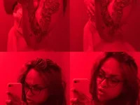 Barbiesworlddd avatar