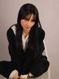 Barbieteeen avatar