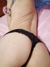BarbiieeMiauh avatar