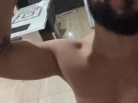 BarbozaAdtt avatar