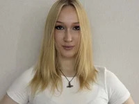 BarbraBischof avatar