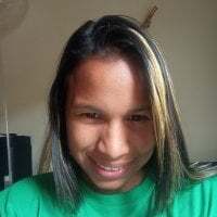 Barbyqueem24 avatar