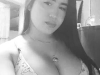 Barbysexy avatar
