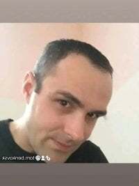 BareCompass51 avatar