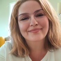 BareMeg73 avatar