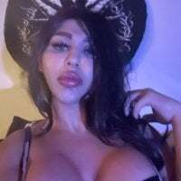 BareSlut6666LA avatar
