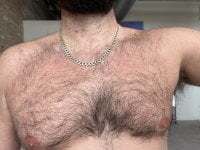 Barebackheat avatar