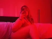 Barefoot_Cunntessa avatar