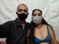 Bareness avatar