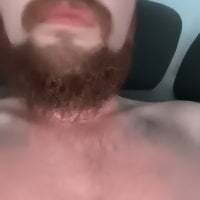 Barex25 avatar
