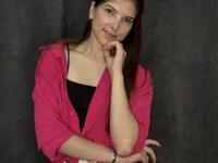 BariEarleywine avatar