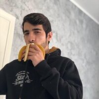 BaronettoAlchemico avatar