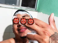 Barrera1w avatar
