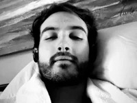 BarryAllen210 avatar