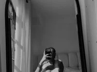 Barry_2019 avatar