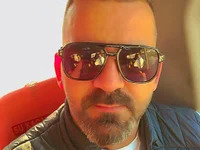 Barsar04 avatar