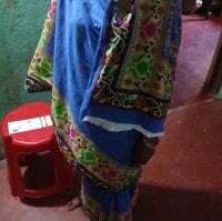 Barsha45 avatar