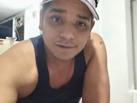 Bartoloparica avatar