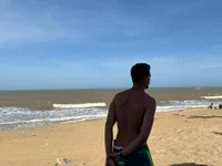 Bartsimps00 avatar