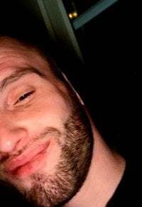 Bartzrl avatar