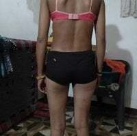 Basanti_143 avatar
