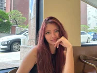BashfulChan avatar