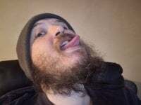 BasicJerk avatar