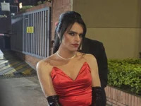 Basilisca avatar