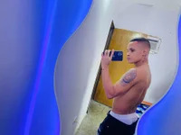 Basillis avatar
