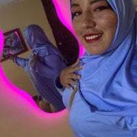 BasiraFalu avatar